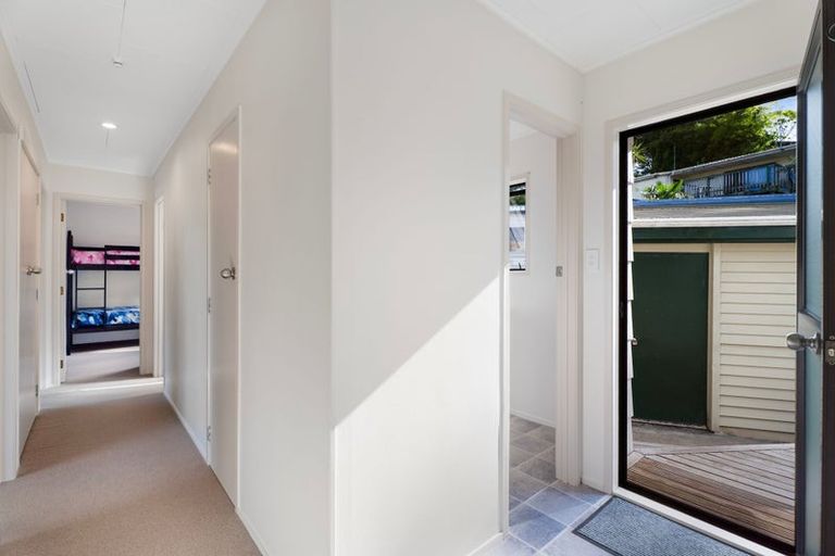 Photo of property in 41 Gallagher Drive, Tairua, 3508