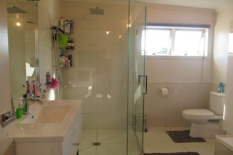 Photo of property in 31 Marslin Street, Alexandra, 9320