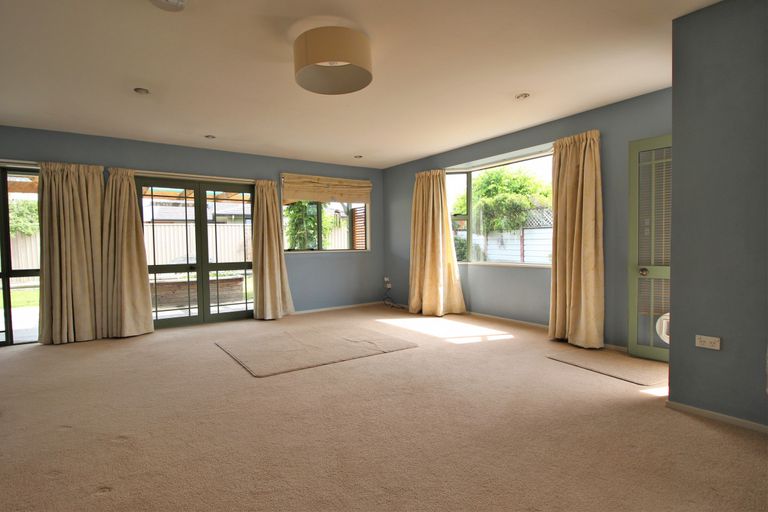 Photo of property in 27 Boundary Road, Alexandra, 9320