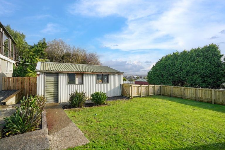 Photo of property in 203 Barrow Street, Bluff, 9814