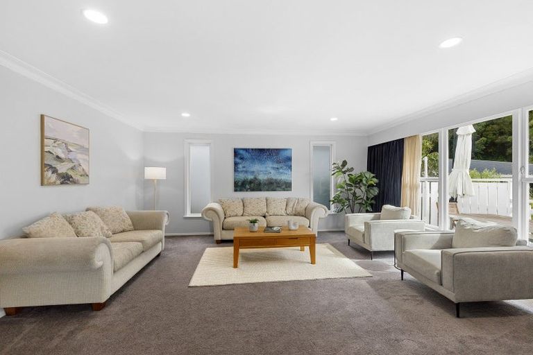 Photo of property in 68 Raukawa Street, Stokes Valley, Lower Hutt, 5019