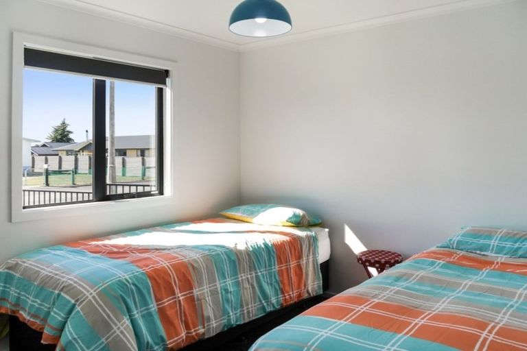 Photo of property in 19 Irishman Drive, Twizel, 7901