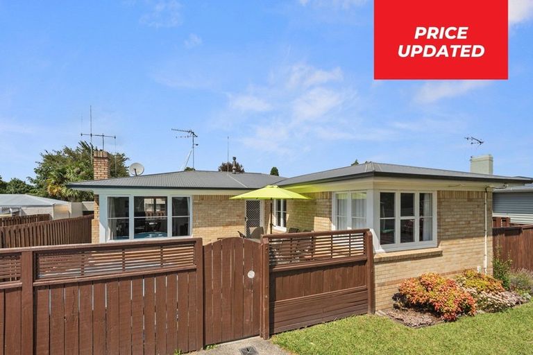 Photo of property in 32 Crosby Road, Chartwell, Hamilton, 3210