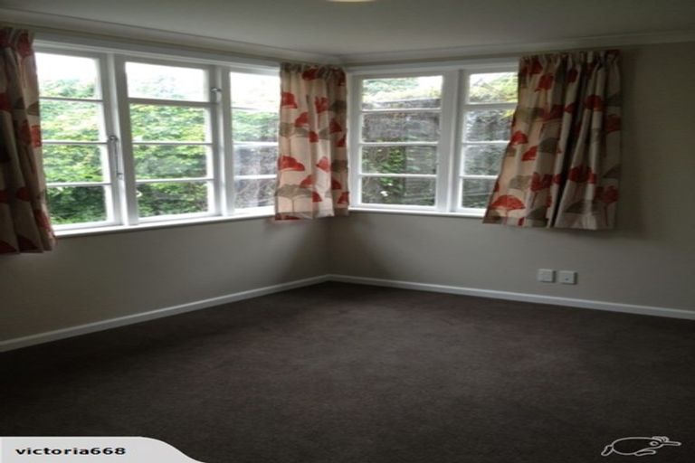 Photo of property in 311a Karori Road, Karori, Wellington, 6012