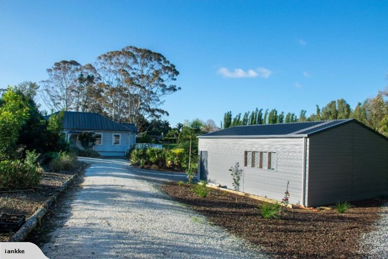 Photo of property in 28 Ness Road, Waipapa, Kerikeri, 0295