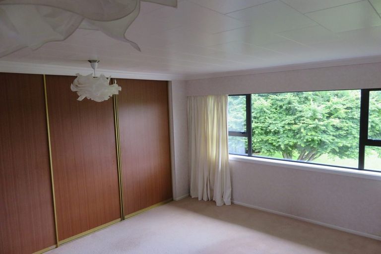 Photo of property in 45 Gladstone Road, Levin, 5571