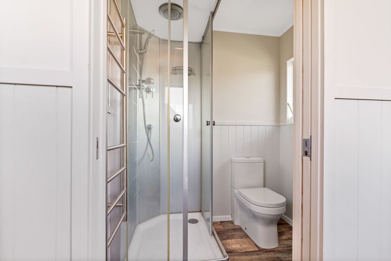 Photo of property in 24b Wylie Street, Glenholme, Rotorua, 3010