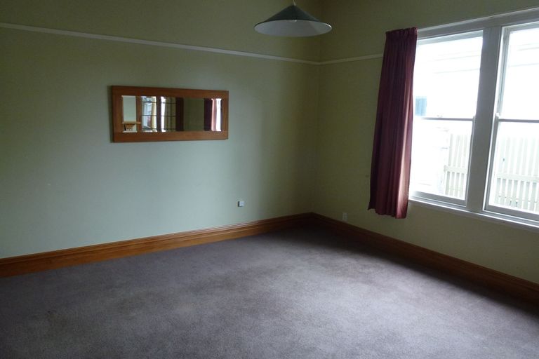 Photo of property in 49 Waldegrave Street, Palmerston North, 4410