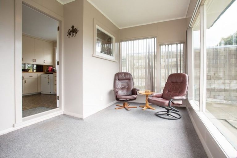 Photo of property in 251 Vogel Street, Roslyn, Palmerston North, 4414