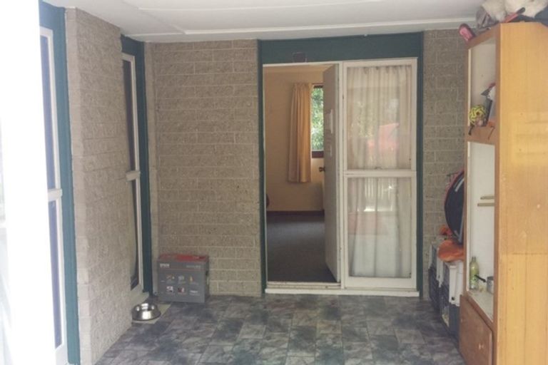 Photo of property in 116 Arthur Street, Dunedin Central, Dunedin, 9016