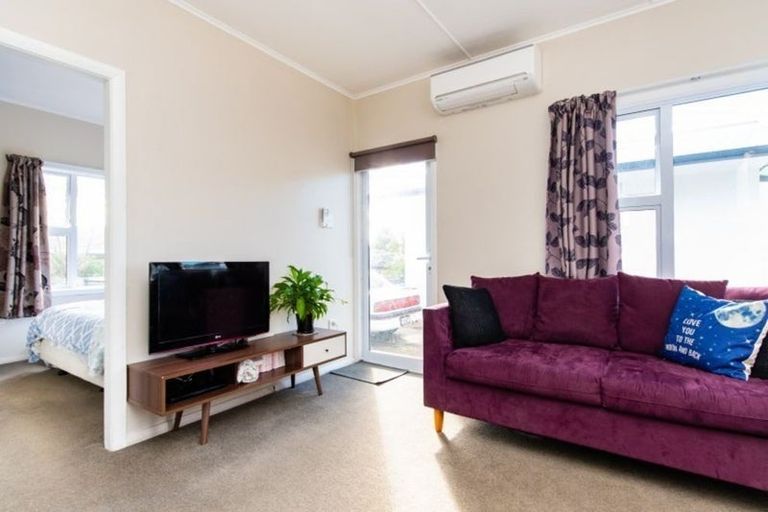 Photo of property in 3/49 Te Mata Road, Havelock North, 4130