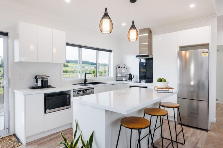 Photo of property in 33 Meavy Lane, Ashhurst, Palmerston North, 4470