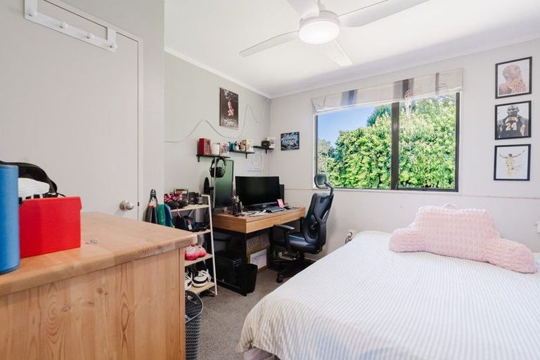 Photo of property in 13c Havelock Road, Ngaruawahia, 3720