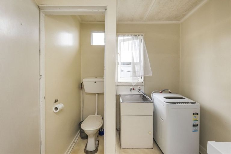 Photo of property in 5a Makino Road, Feilding, 4702