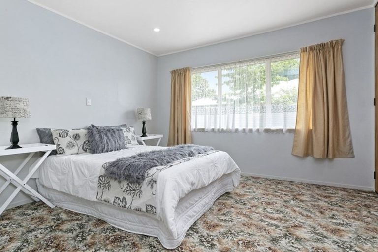 Photo of property in 131 Victoria Street, Cambridge, 3434