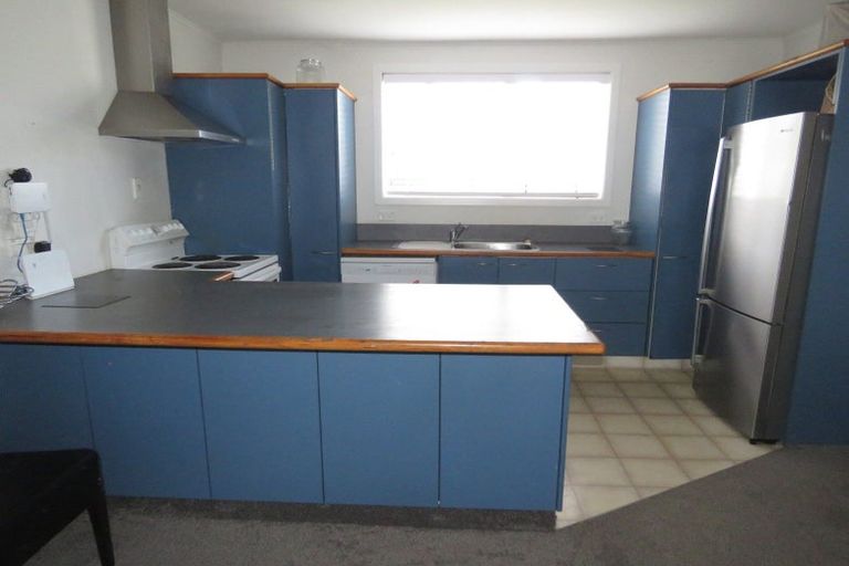 Photo of property in 26 Main Street, Reefton, 7830