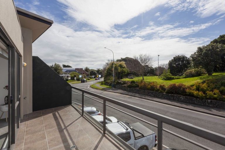Photo of property in 338 Rosetta Road, Raumati Beach, Paraparaumu, 5032