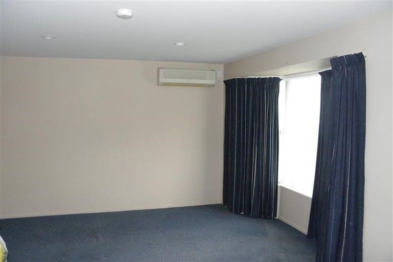 Photo of property in 78 Bainfield Road, Waikiwi, Invercargill, 9810