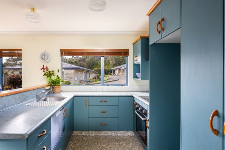 Photo of property in 7/32 Mill Road, Lower Vogeltown, New Plymouth, 4310