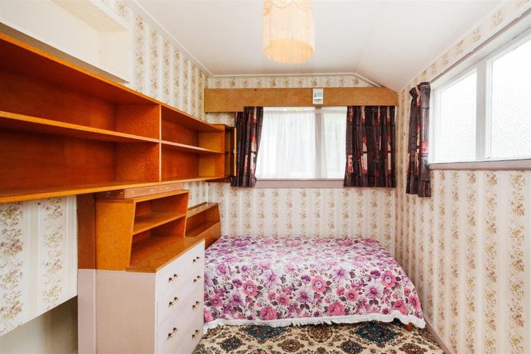 Photo of property in 9 Tutaenui Road, Marton, 4788