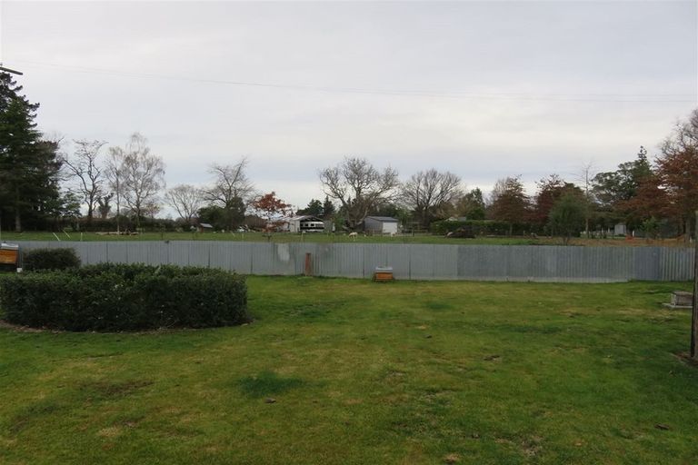 Photo of property in 16 Golf Links Road, Rangiora, 7473