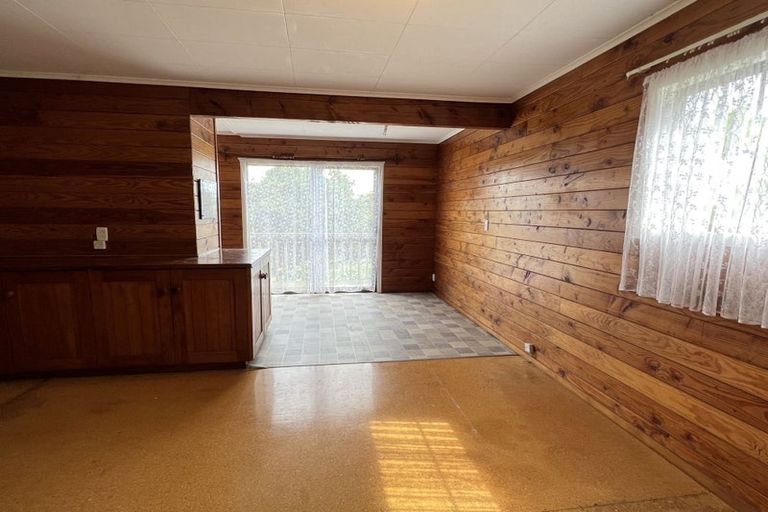 Photo of property in 1a Viewland Avenue, Onehunga, Auckland, 1061