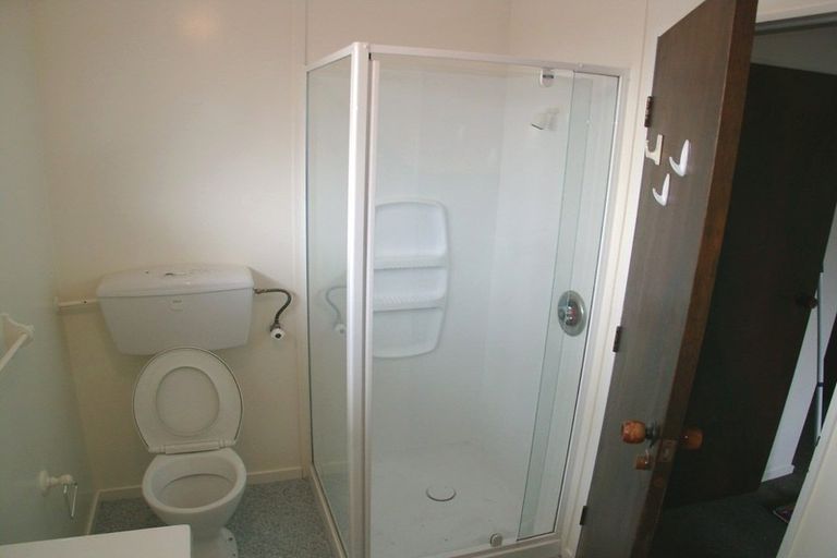 Photo of property in 14a Trafalgar Street, Johnsonville, Wellington, 6037