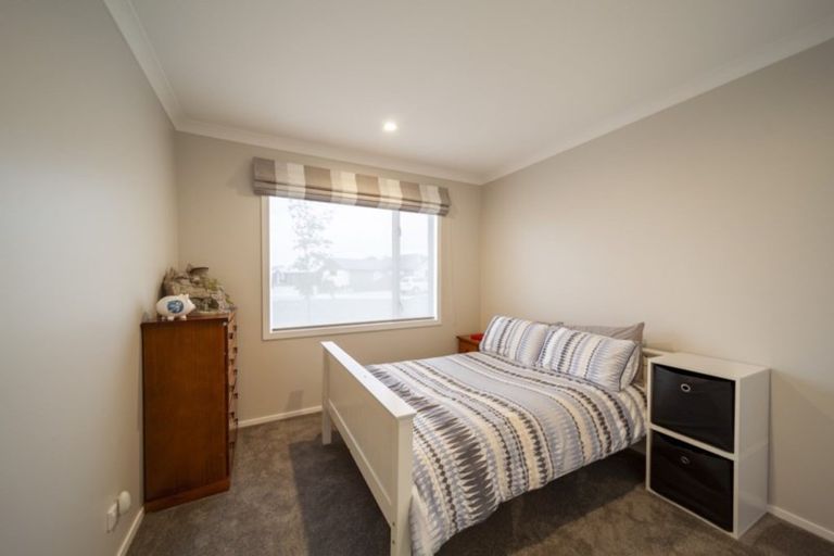 Photo of property in 6 Benmore Place, Poraiti, Napier, 4112