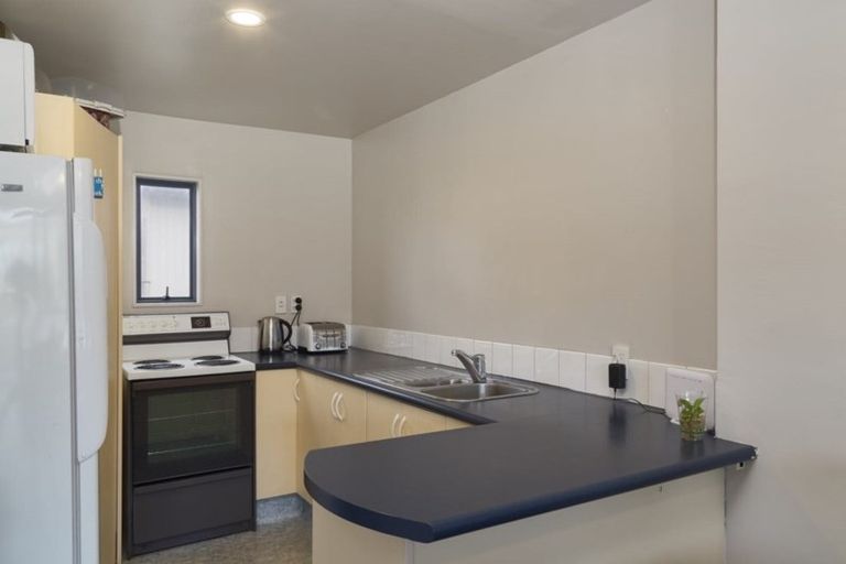 Photo of property in 5/71 Burke Street, Addington, Christchurch, 8024