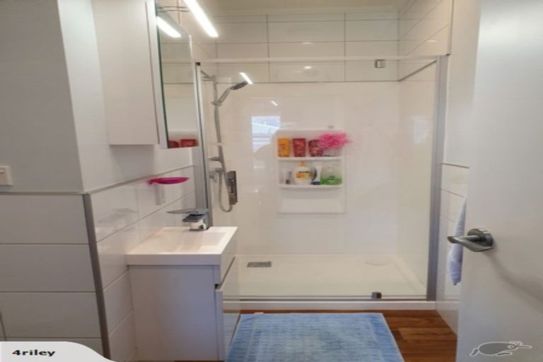 Photo of property in 30 Hiropi Street, Newtown, Wellington, 6021