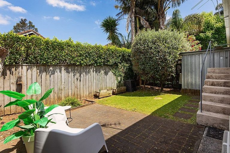Photo of property in 2/123a Campbell Road, One Tree Hill, Auckland, 1061