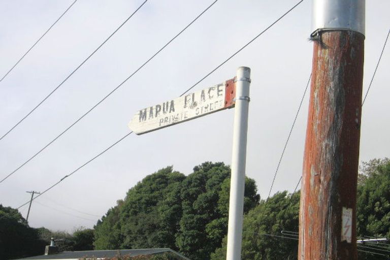 Photo of property in 1 Marua Place, Ranui, Porirua, 5024