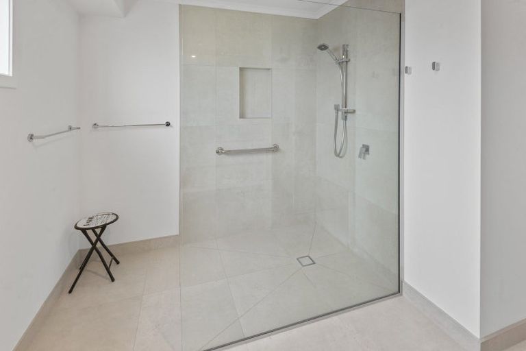 Photo of property in 11b Harlech Street, Oamaru North, Oamaru, 9400