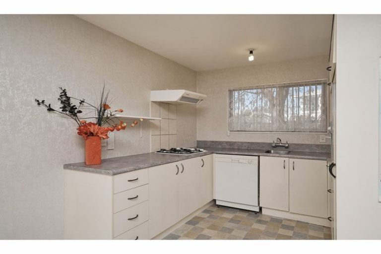 Photo of property in 7a Akaroa Street, Kaiapoi, 7630