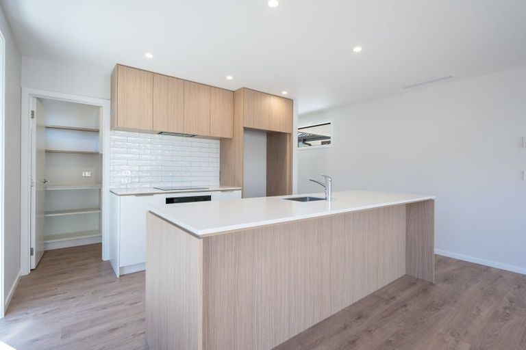 Photo of property in 13 Tuia Lane, Richmond, 7020