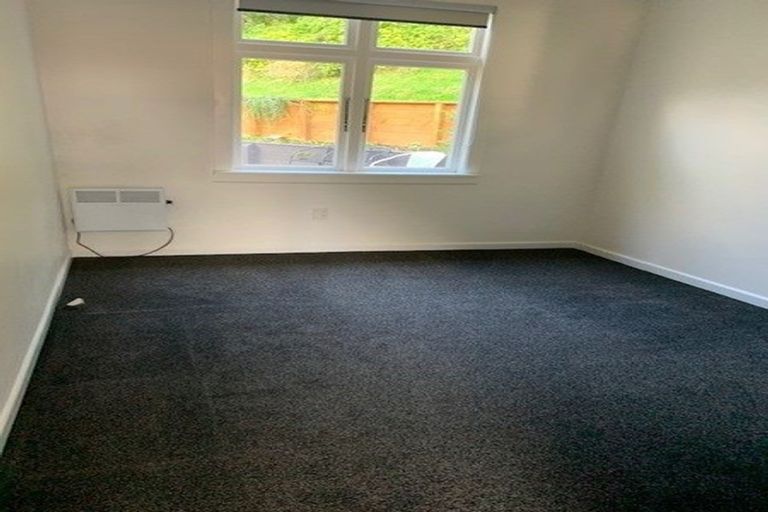 Photo of property in 55 Ruahine Street, Paraparaumu, 5032