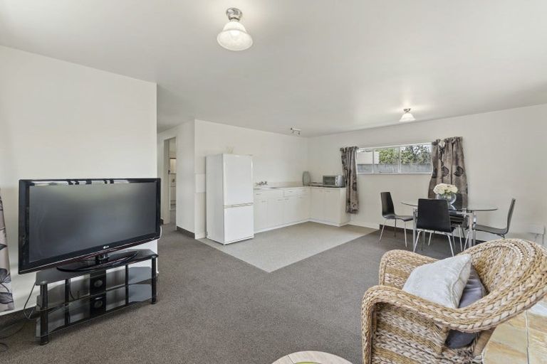 Photo of property in 68 Royal Terrace, Alexandra, 9320