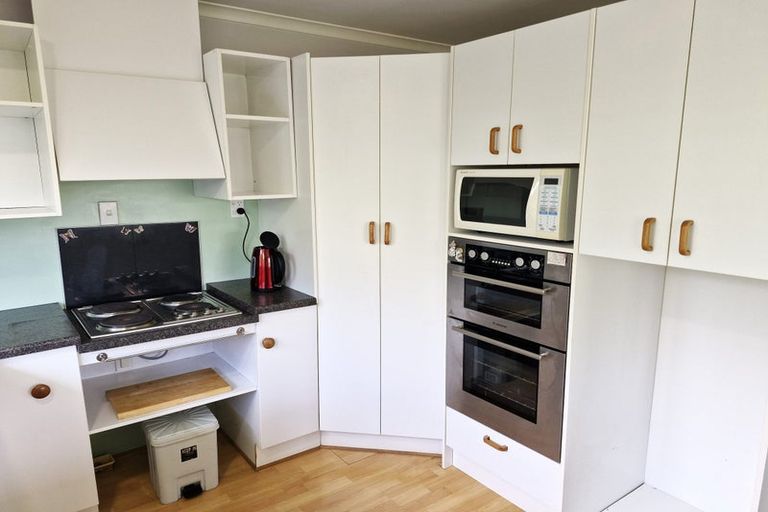 Photo of property in 88 Fifth Street, Kumara, 7832