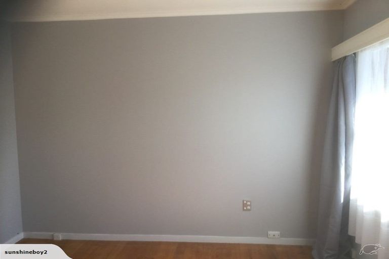 Photo of property in 2/67 Killarney Street, Takapuna, Auckland, 0622