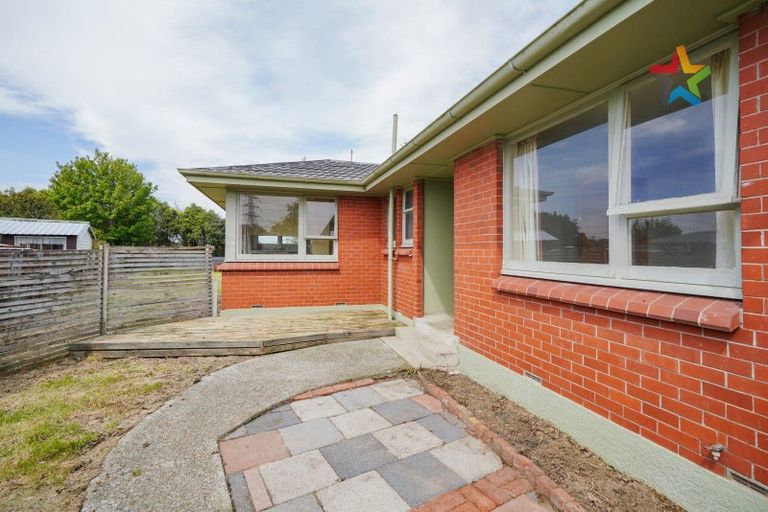Photo of property in 38 Tuai Street, Ascot, Invercargill, 9810