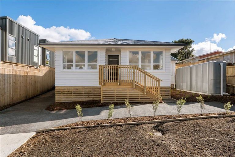 Photo of property in 3a Hilltop Road, Parkvale, Tauranga, 3112