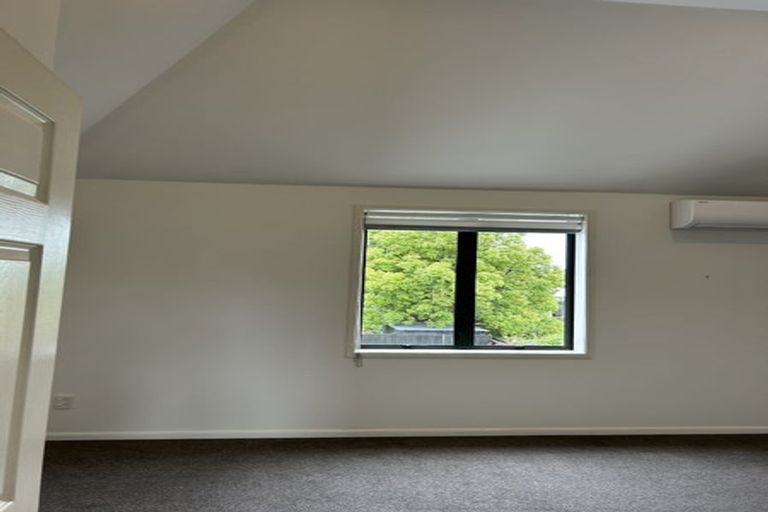 Photo of property in 4/52 Taharoto Road, Takapuna, Auckland, 0622