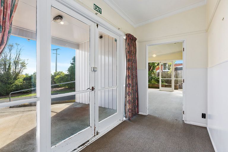 Photo of property in 83 Dunrobin Street, Waverley, Dunedin, 9013