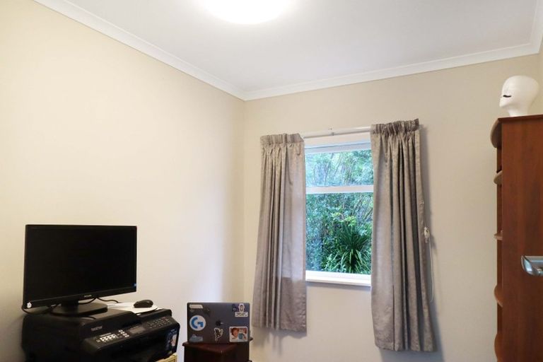 Photo of property in 182 Park Road, Belmont, Lower Hutt, 5010