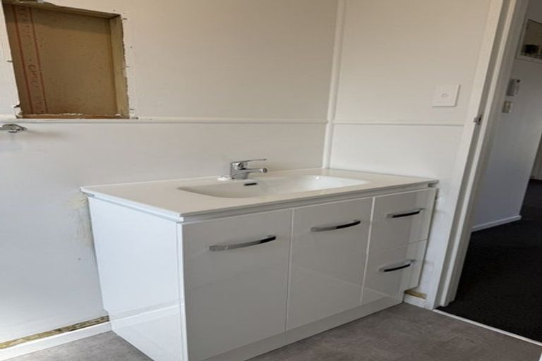 Photo of property in 4/47a Cook Street, Hamilton East, Hamilton, 3216