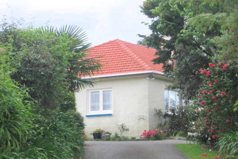 Photo of property in 87 Greerton Road, Gate Pa, Tauranga, 3112