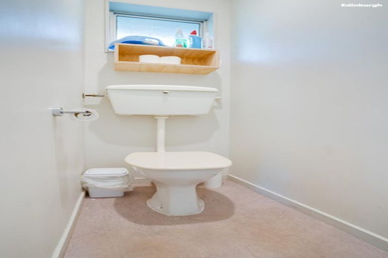 Photo of property in 4/84 Warrender Street, North Dunedin, Dunedin, 9016