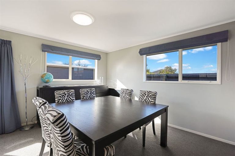 Photo of property in 265 Tancred Street, Ashburton, 7700