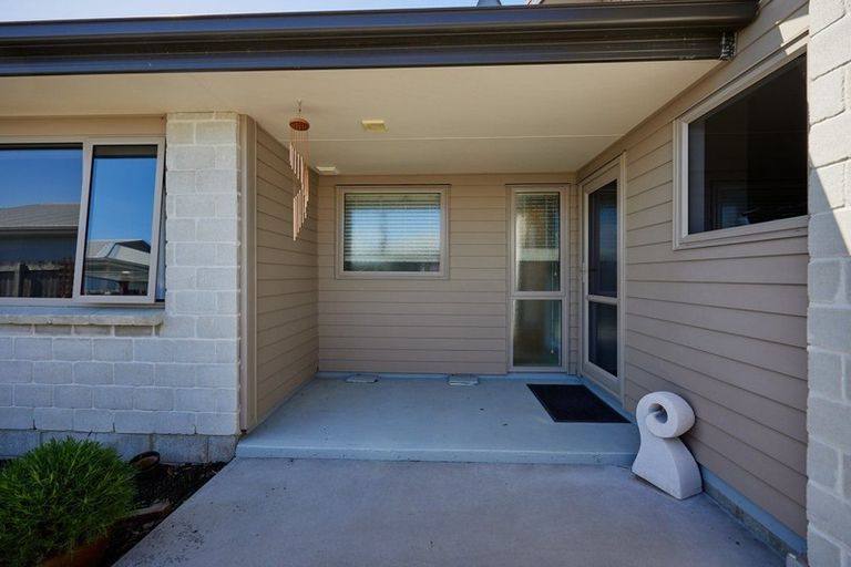 Photo of property in 55 Kotuku Road, South Bay, Kaikoura, 7300