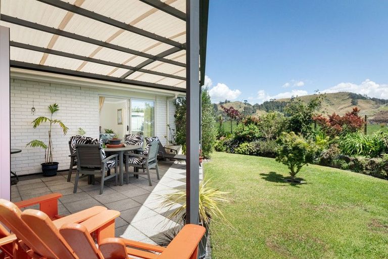 Photo of property in 36 Ocean Breeze Drive, Waihi Beach, 3611